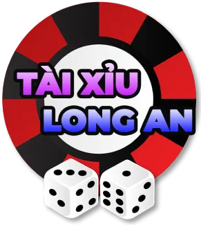 Tài Xỉu Long An