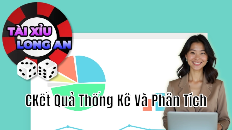 Cách Đặt Cược Tài Xỉu Dựa Trên Kết Quả Thống Kê Và Phân Tích 2024