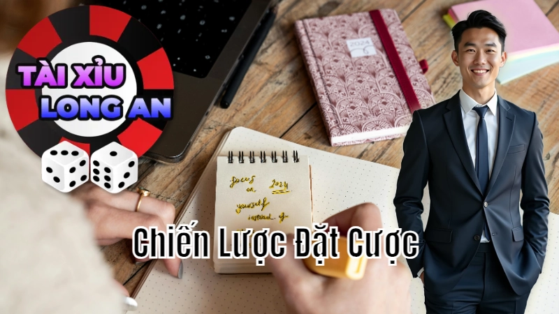 Chiến Lược Đặt Cược Tài Xỉu Với Các Loại Hình Thị Trường Mới 2024