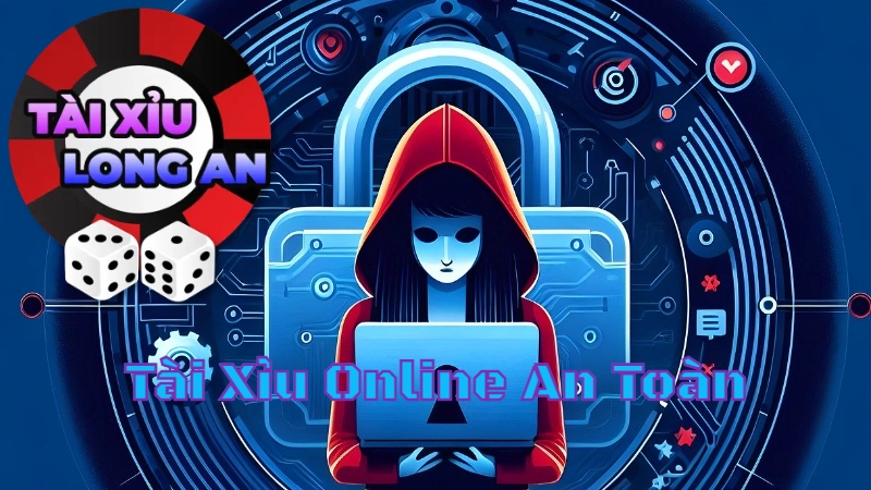 Hướng Dẫn Chơi Tài Xỉu Online An Toàn Và Hiệu Quả 2024