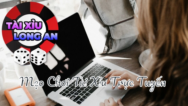 Mẹo Chơi Tài Xỉu Trực Tuyến Hiệu Quả Cho Người Mới