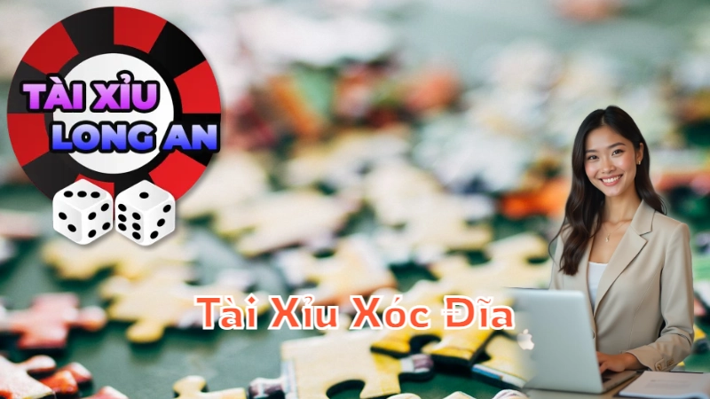 Tài Xỉu Xóc Đĩa: Cách Chơi Và Luật Lệ Đặc Biệt